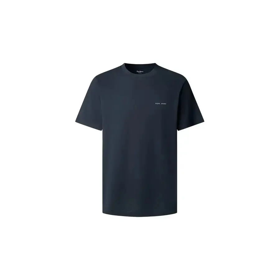 T-Shirt Pepe Jeans Density