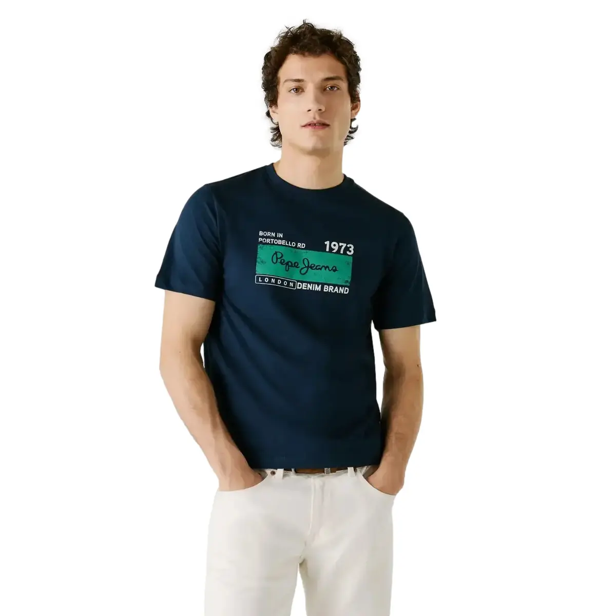T-shirt  Grayson