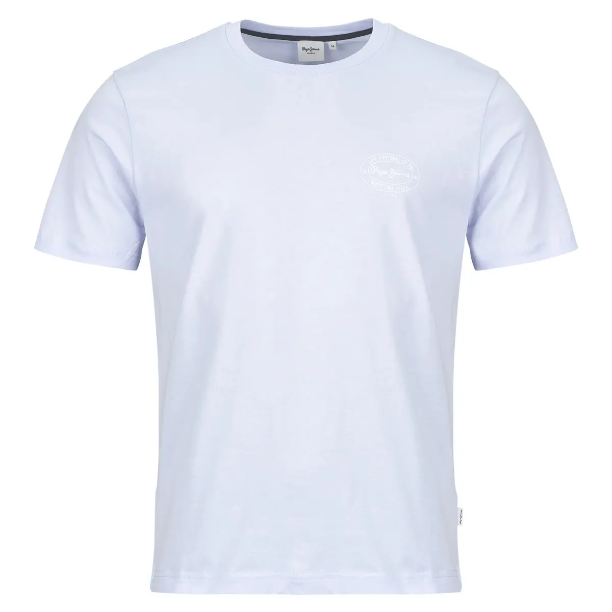 T-Shirt Pepe Jeans Small Graham