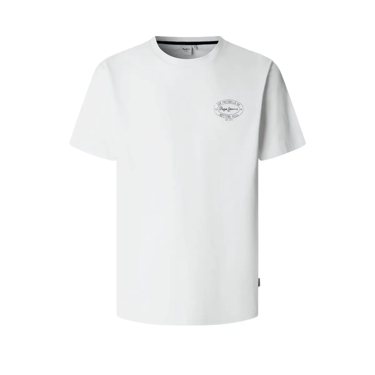 T-Shirt Pepe Jeans Small Graham