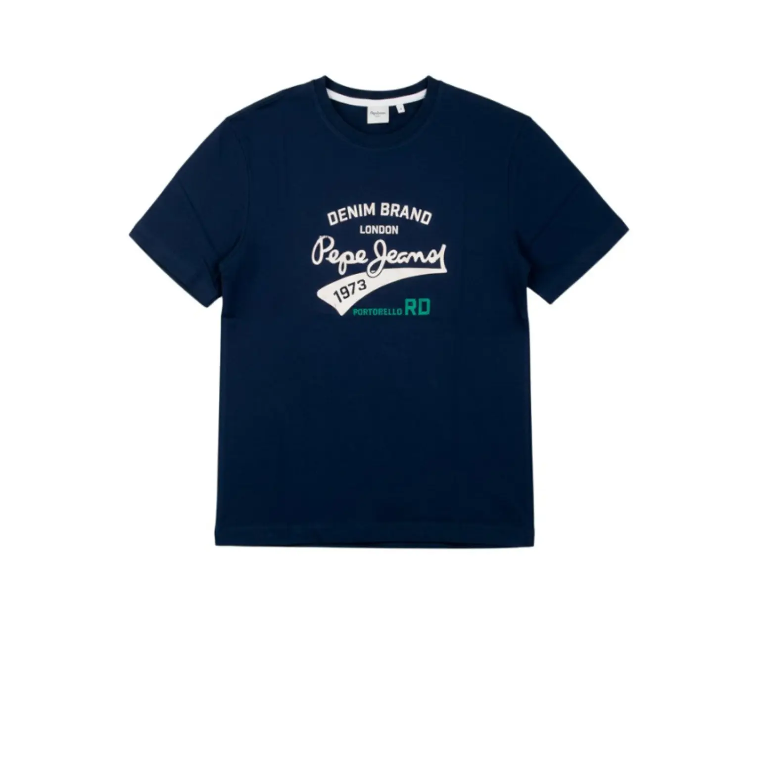 T-shirt  Giles