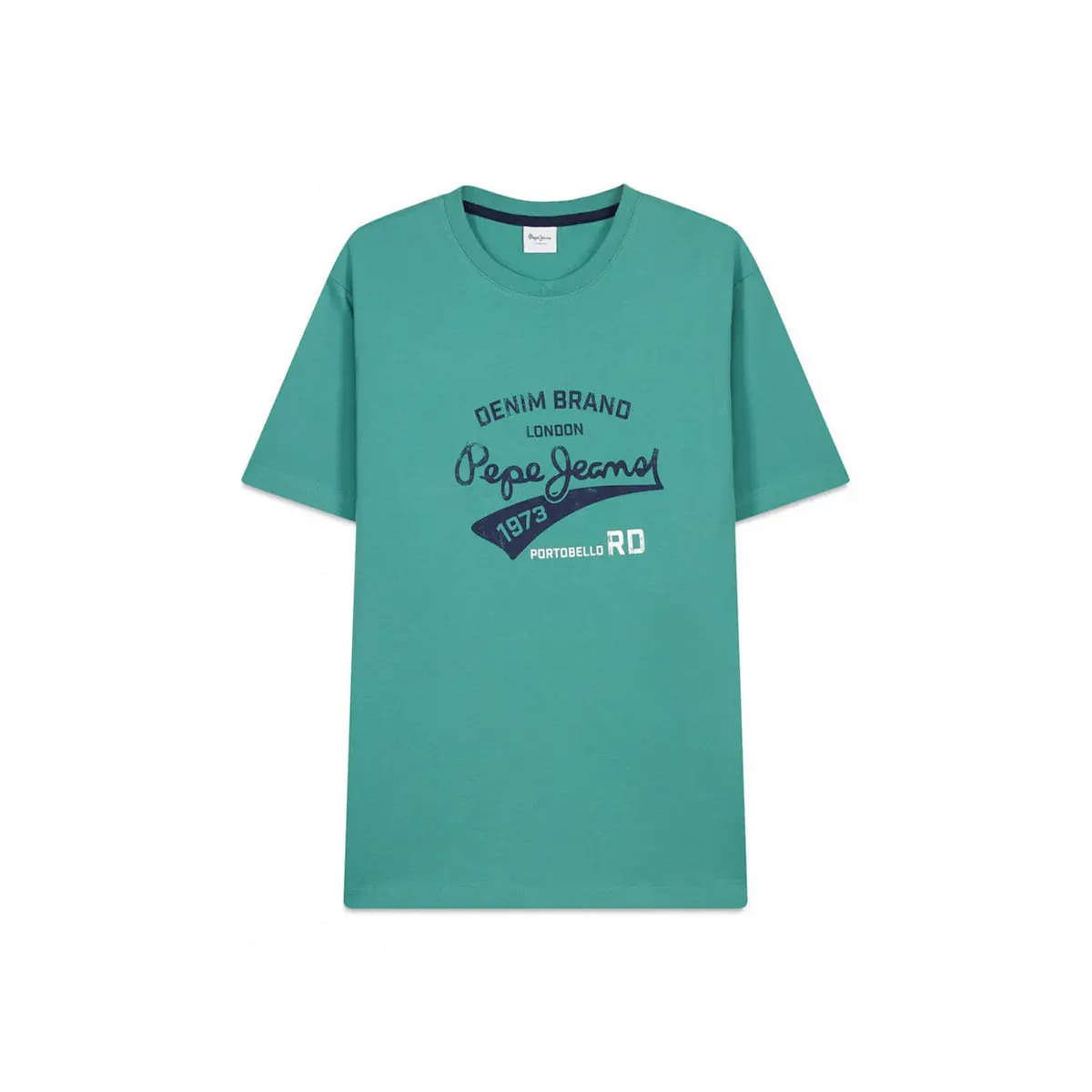 T-shirt  Giles