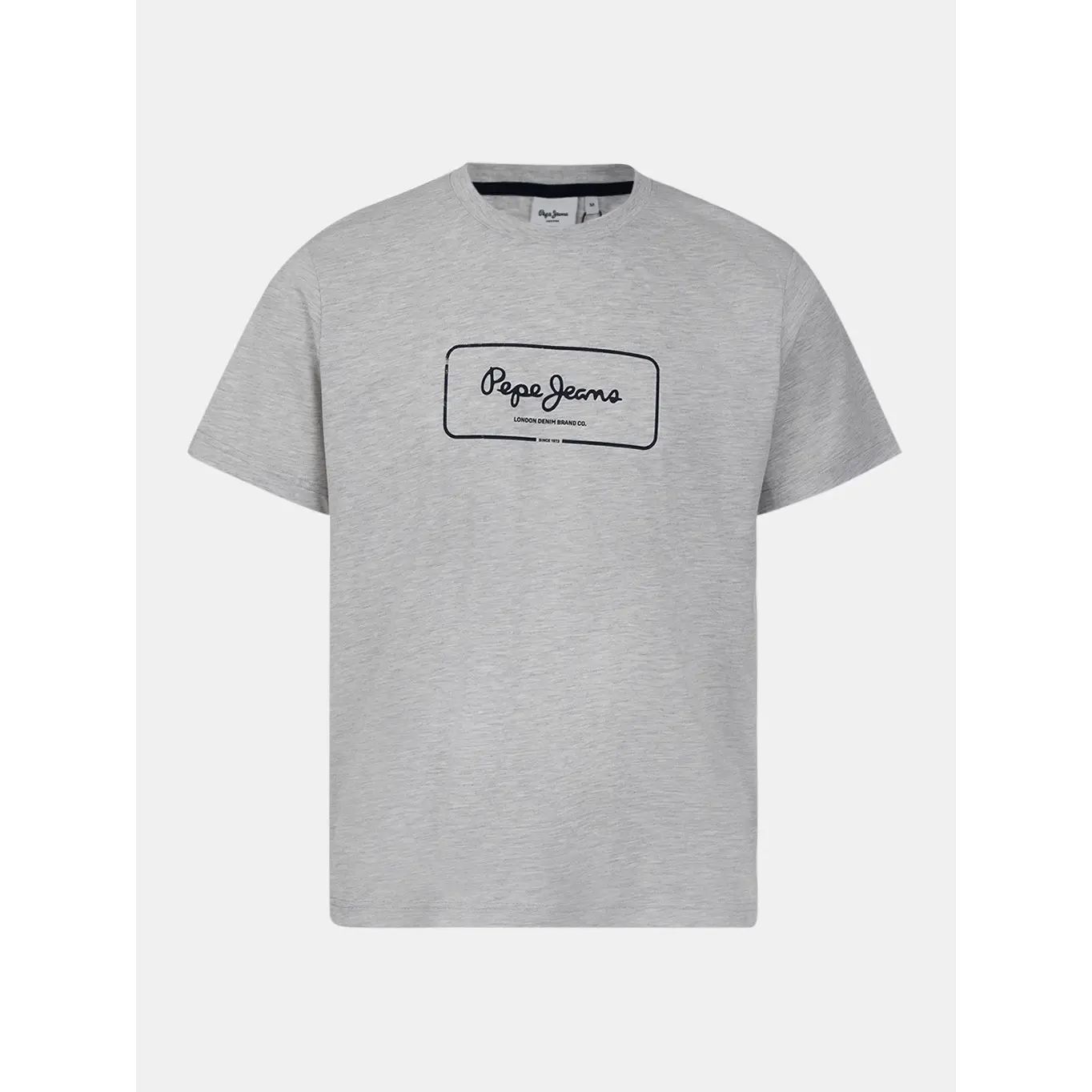 T-shirt  Gilbert