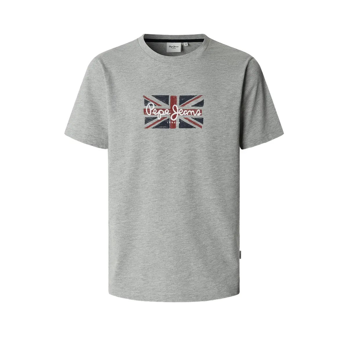 T-shirt  Grant