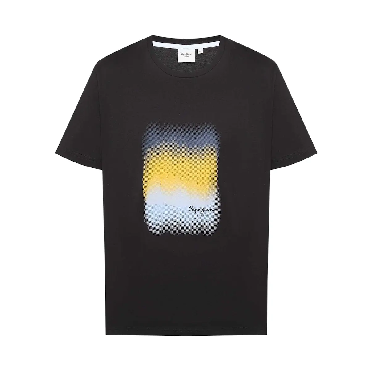 Image of T-Shirt Pepe Jeans Glen