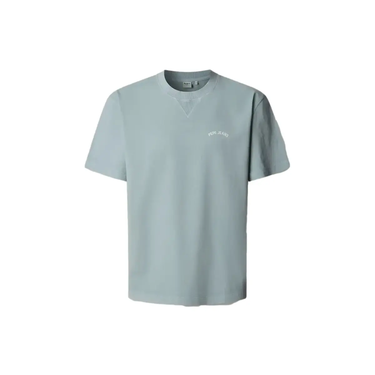 T-shirt  John