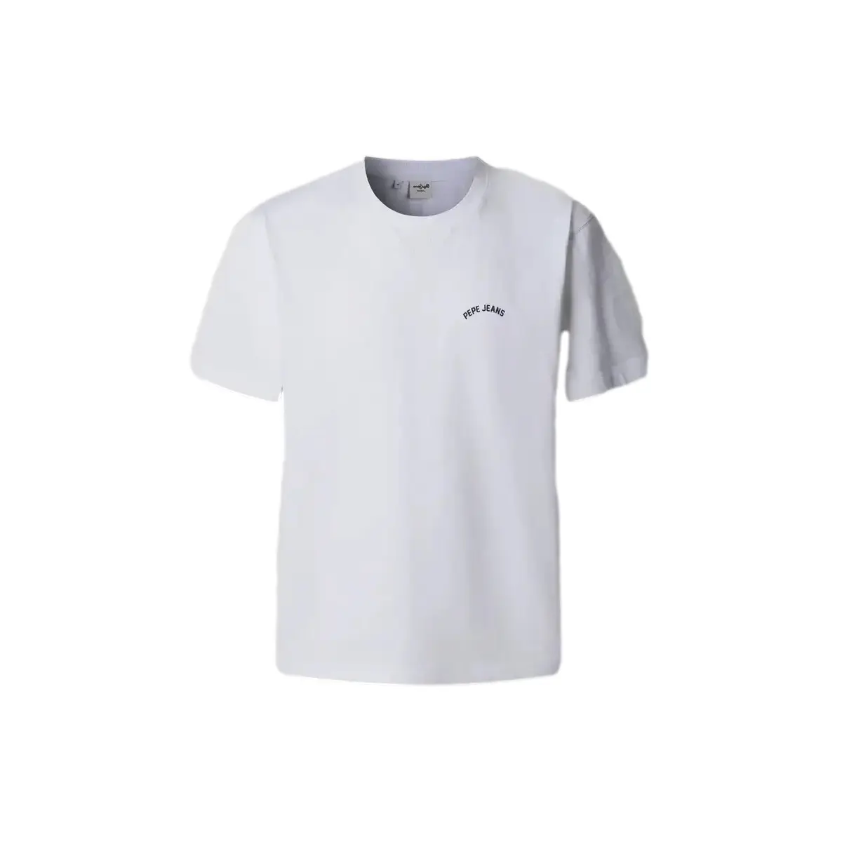 T-shirt  John