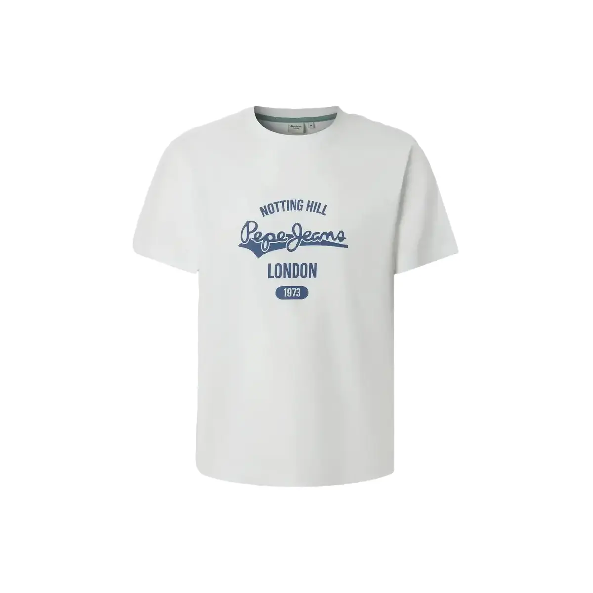 T-shirt  Jimmy
