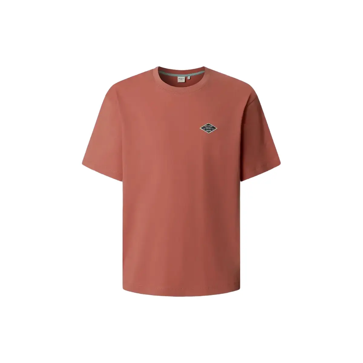 T-shirt  Job