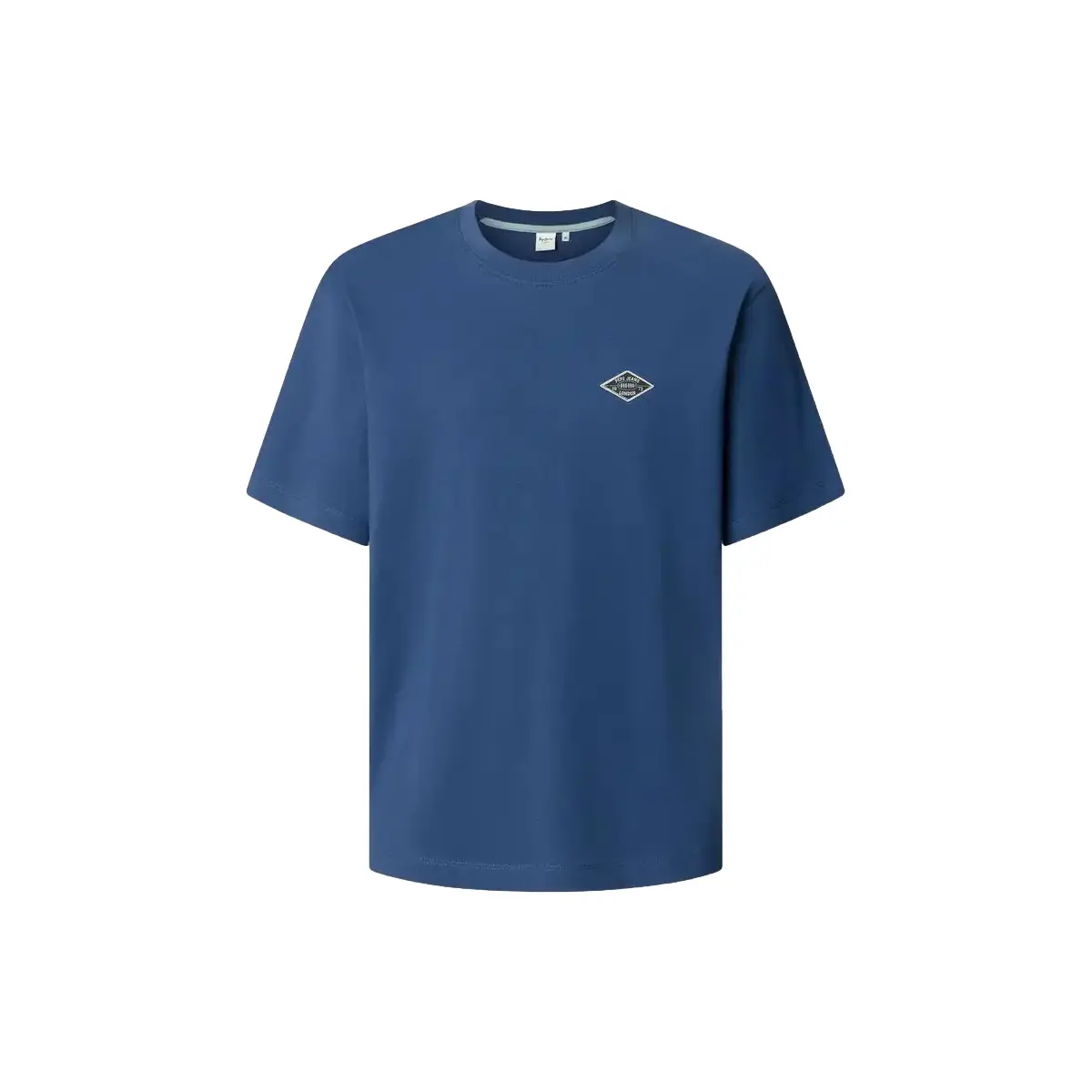 T-shirt  Job