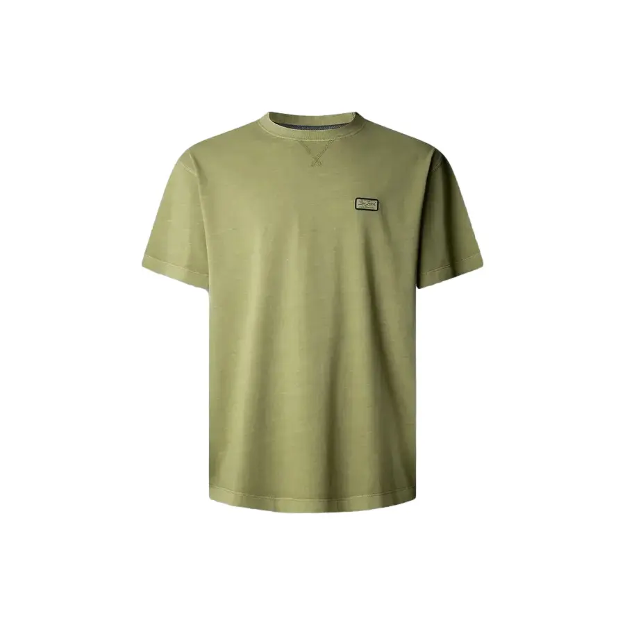 T-shirt  Joaquin