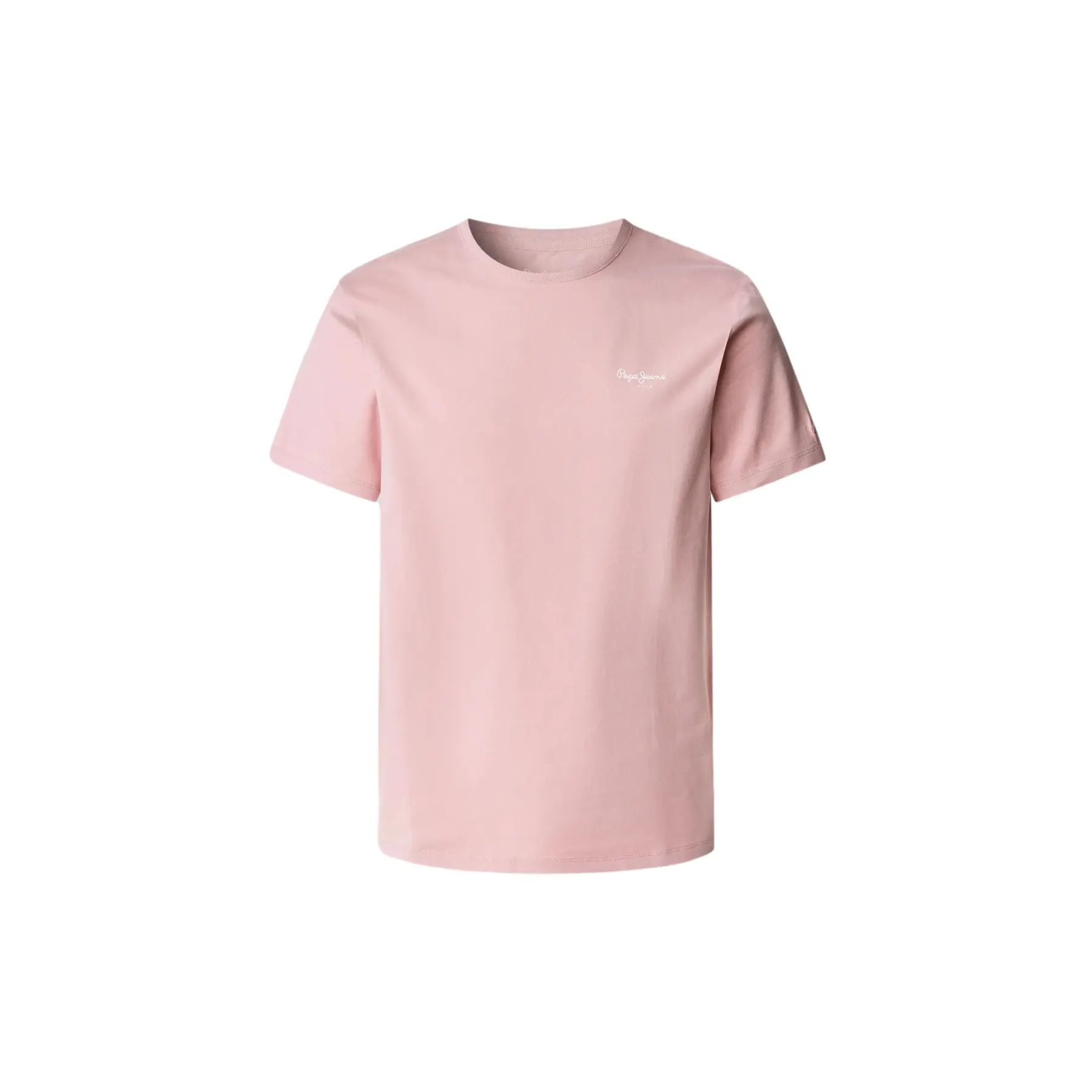 T-shirt  Original Basic 3 N
