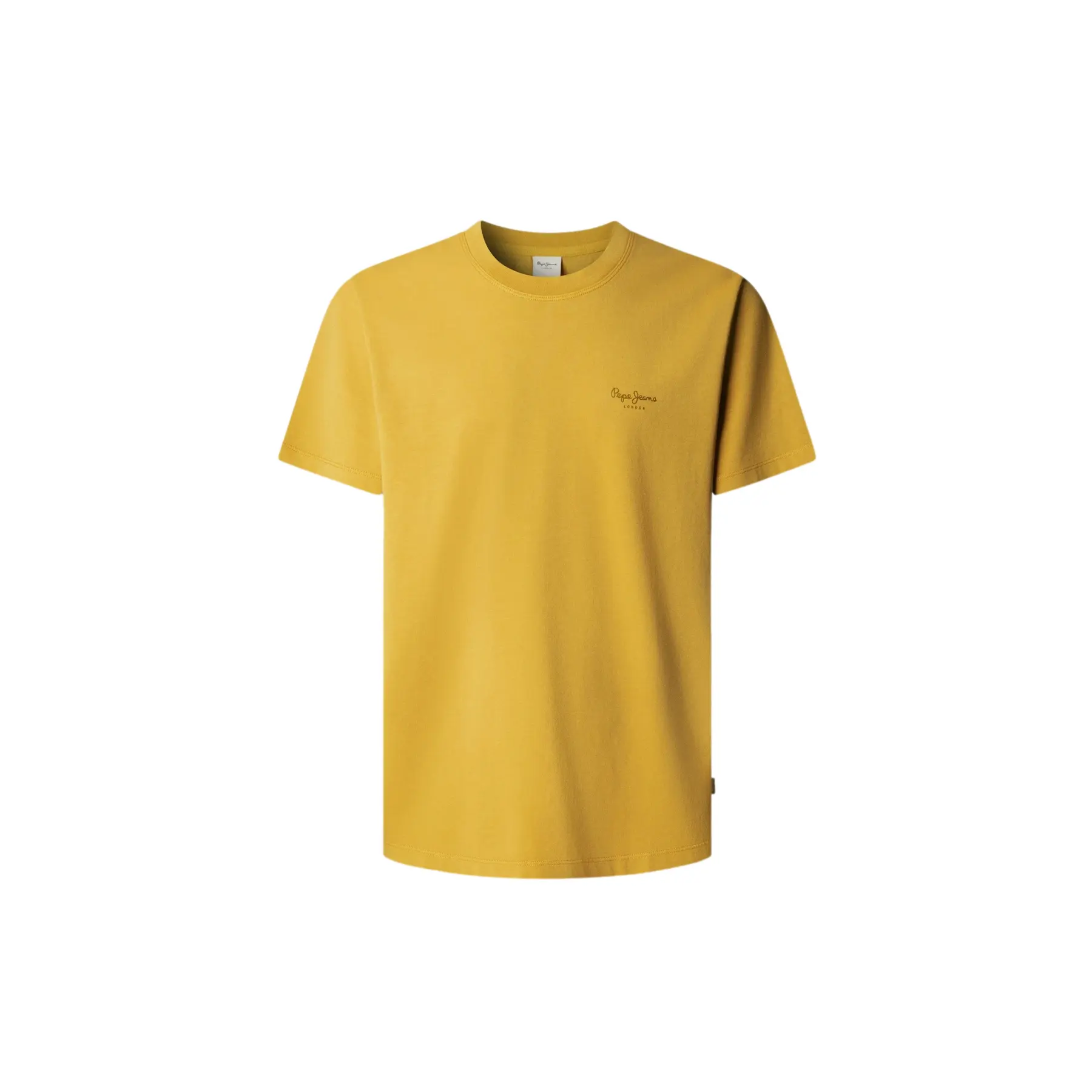 T-Shirt Pepe Jeans Jacko