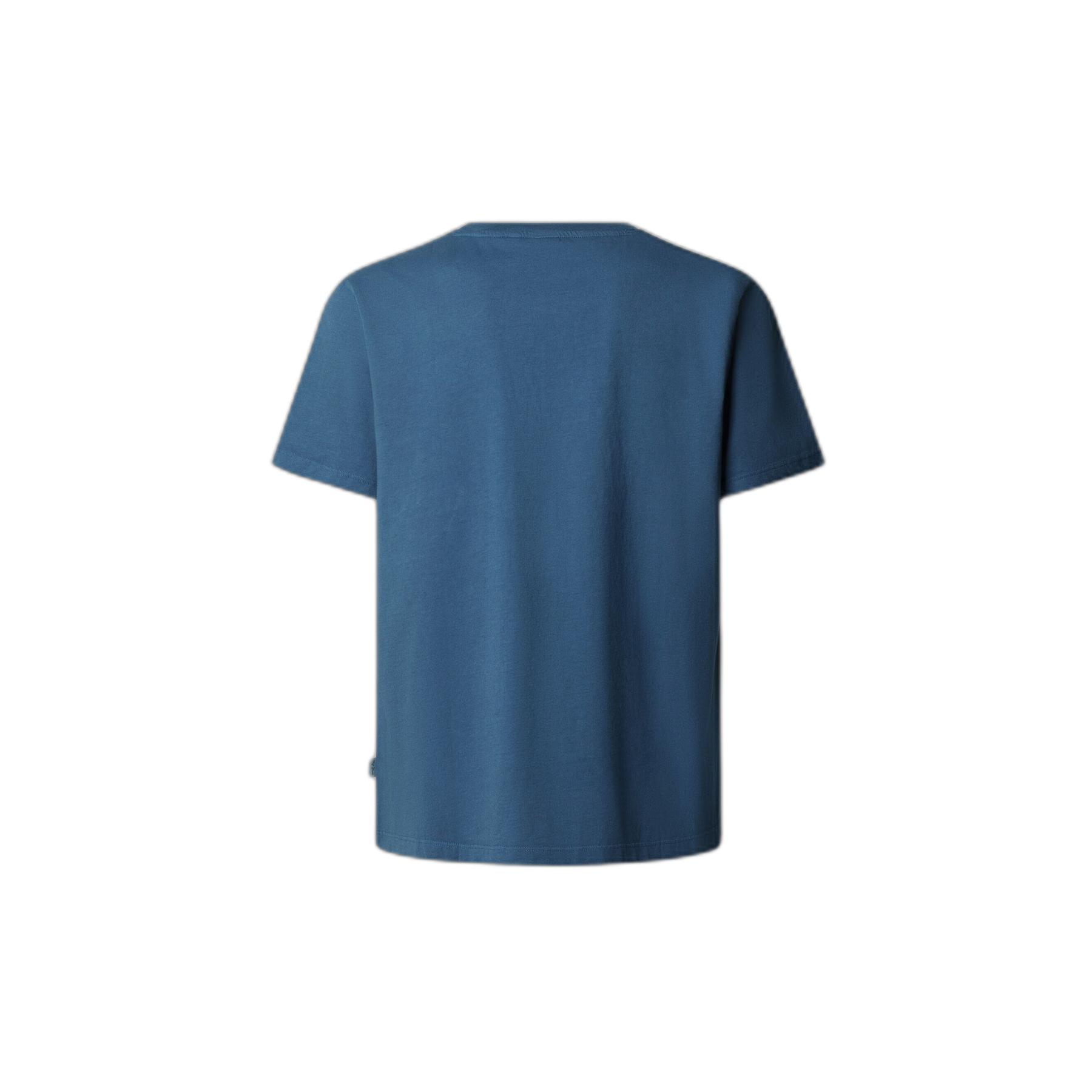 product/p/e/pepe-jeans-pm508664-583-thames-2.jpg