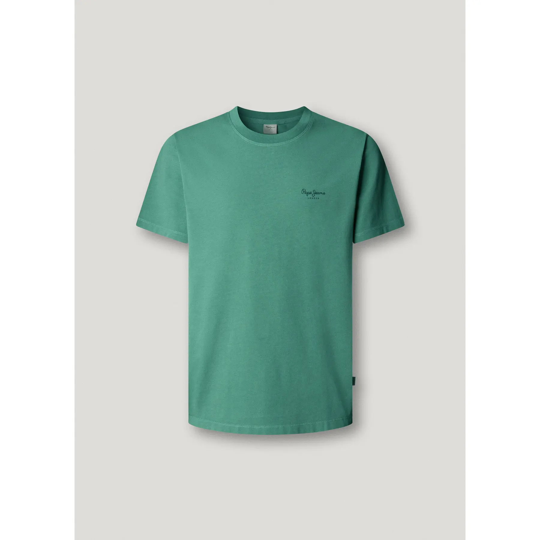 Pepe Jeans Men's Vert T-Shirt Jacko