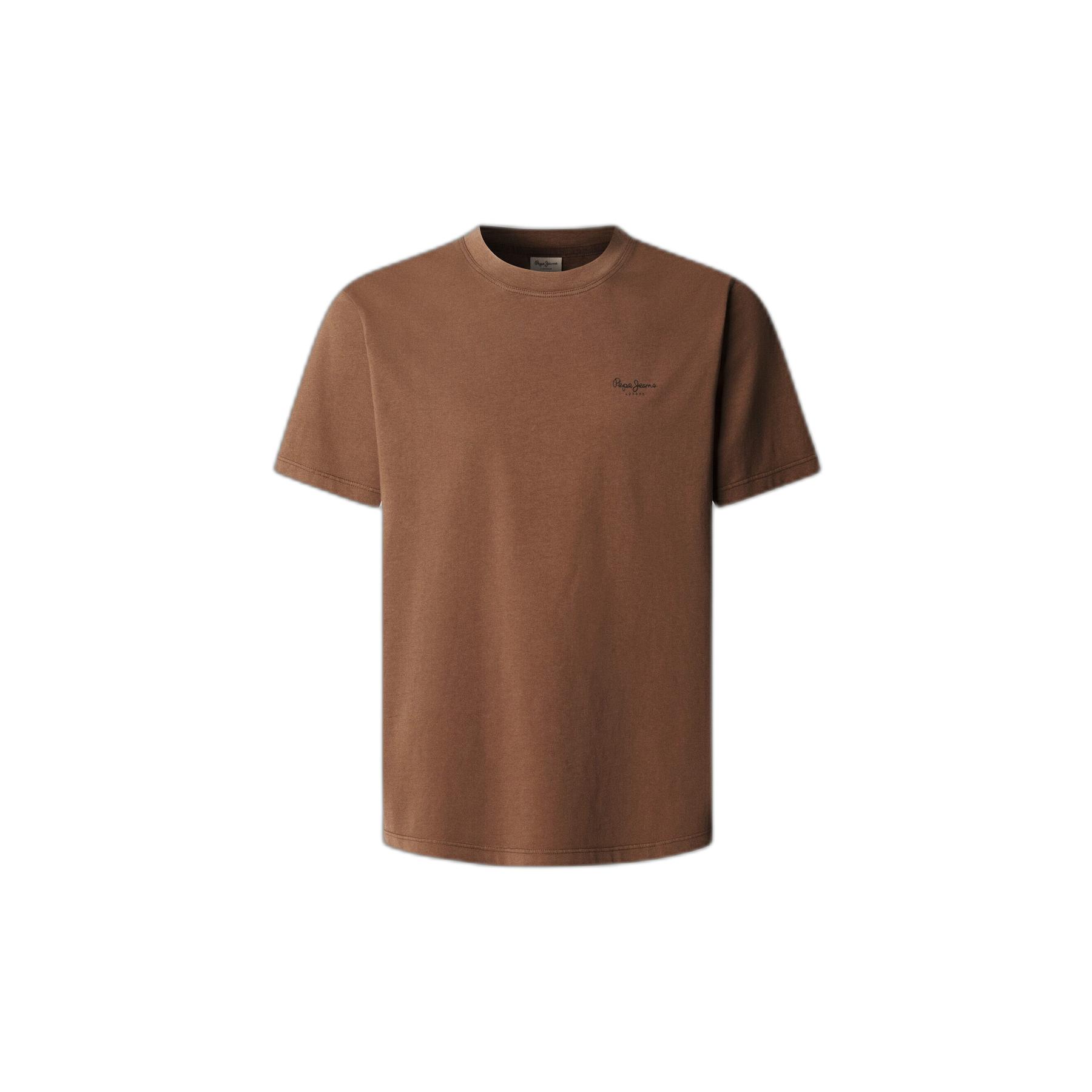product/p/e/pepe-jeans-pm508664-898-dark-brown-1.jpg