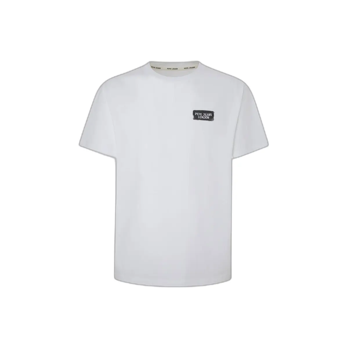 8445866533224 - T-Shirt Corbus