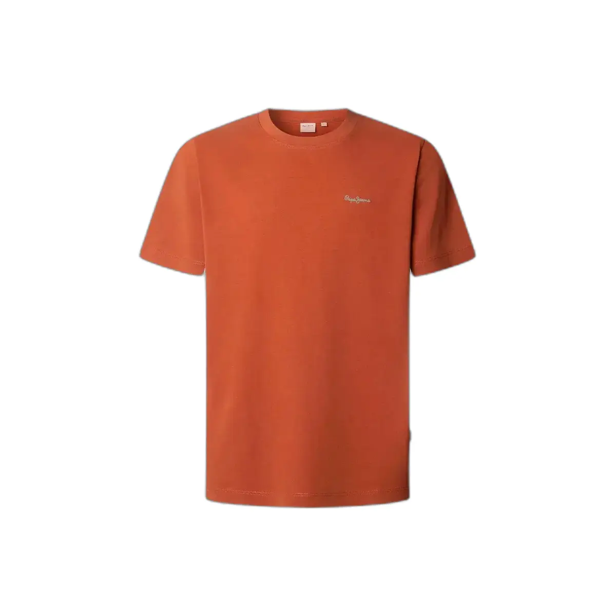 8447166859707 - T-Shirt Contrast Connor