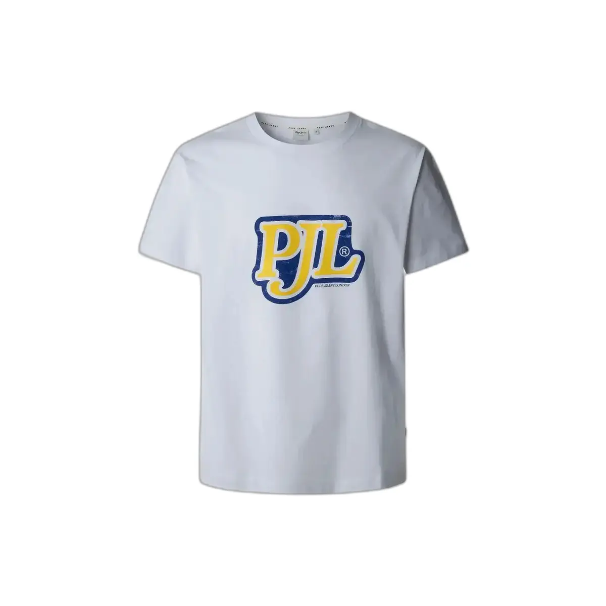 8447166490740 - T-Shirt Mathias