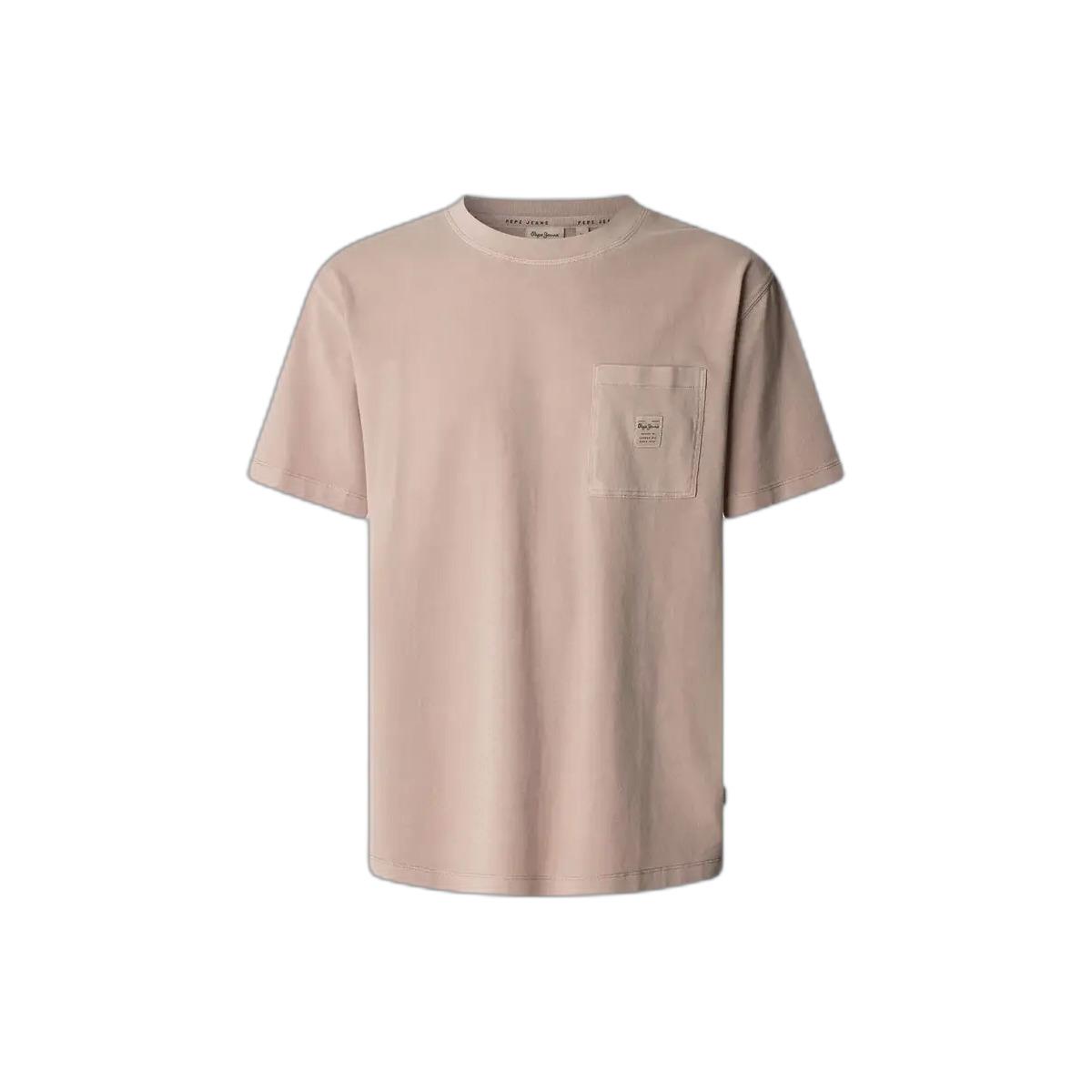 8447166489164 - T-Shirt Tyler