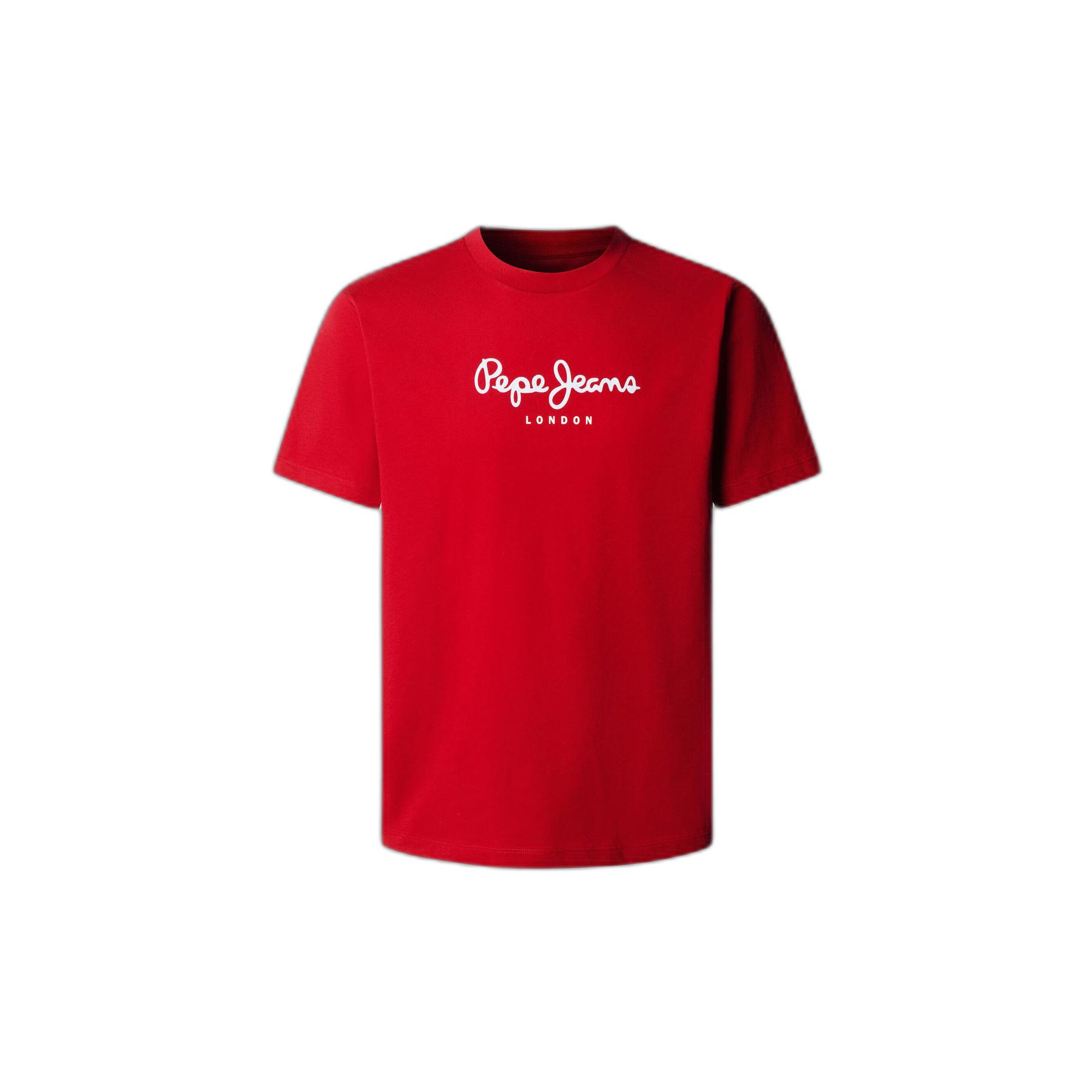 8447166859165 - T-Shirt Eggo
