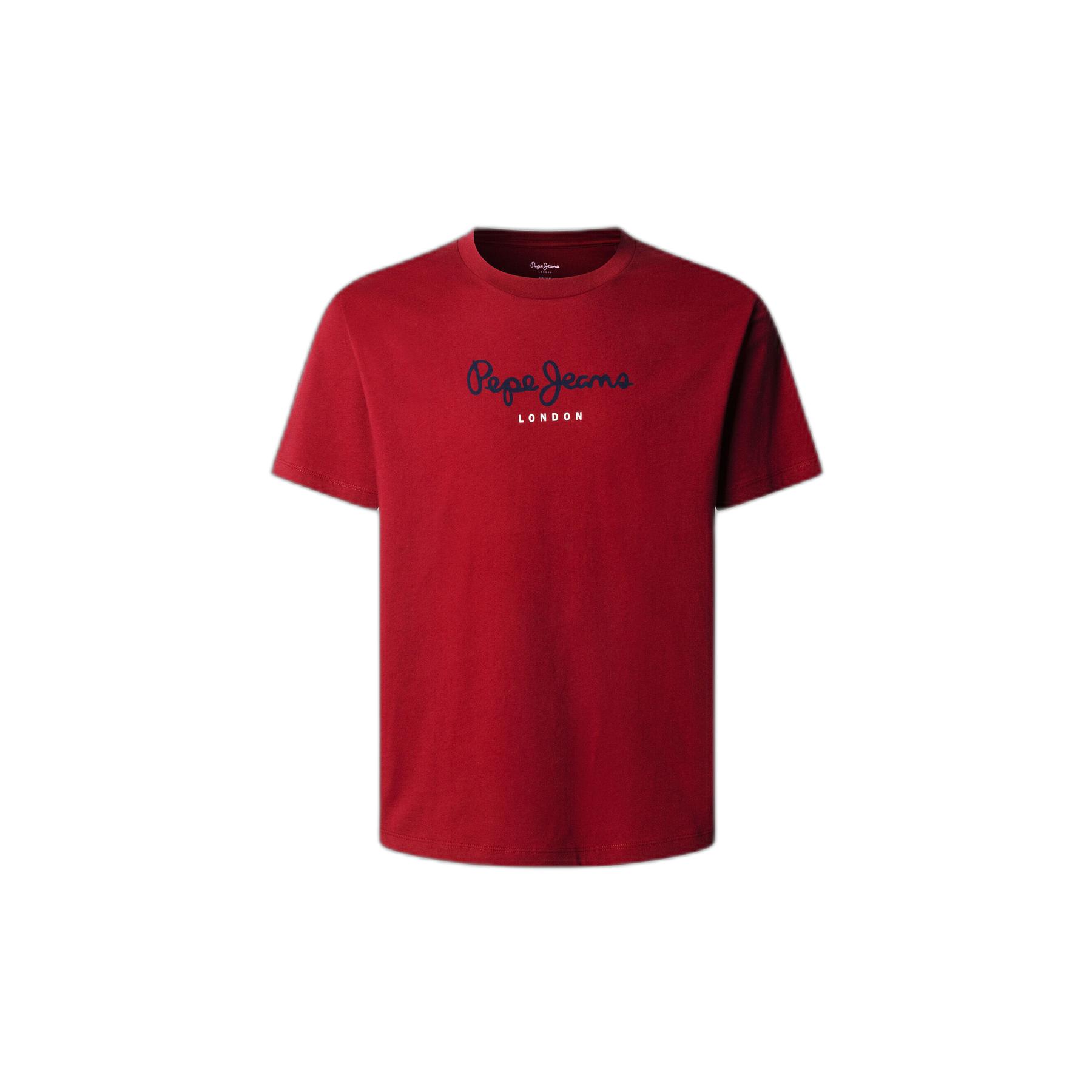 8447166859233 - T-Shirt Eggo 8447166859233 - T-Shirt Eggo