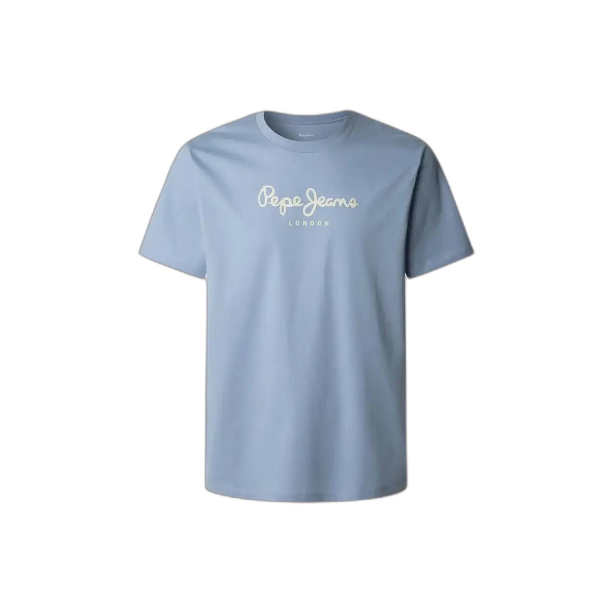 8447166564151 - T-Shirt Eggo 8447166564151 - T-Shirt Eggo
