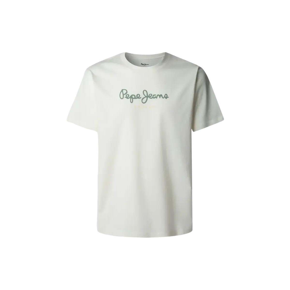 8447166564304 - T-Shirt Eggo 8447166564304 - T-Shirt Eggo