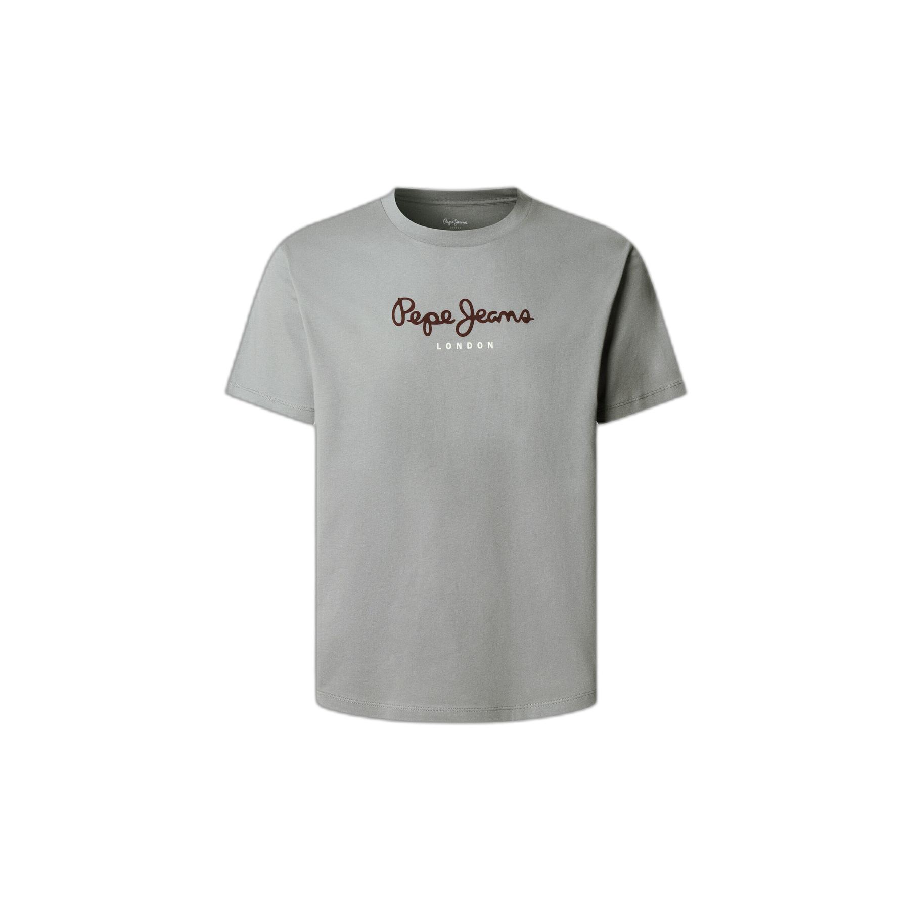 8447166859639 - T-Shirt Eggo 8447166859639 - T-Shirt Eggo