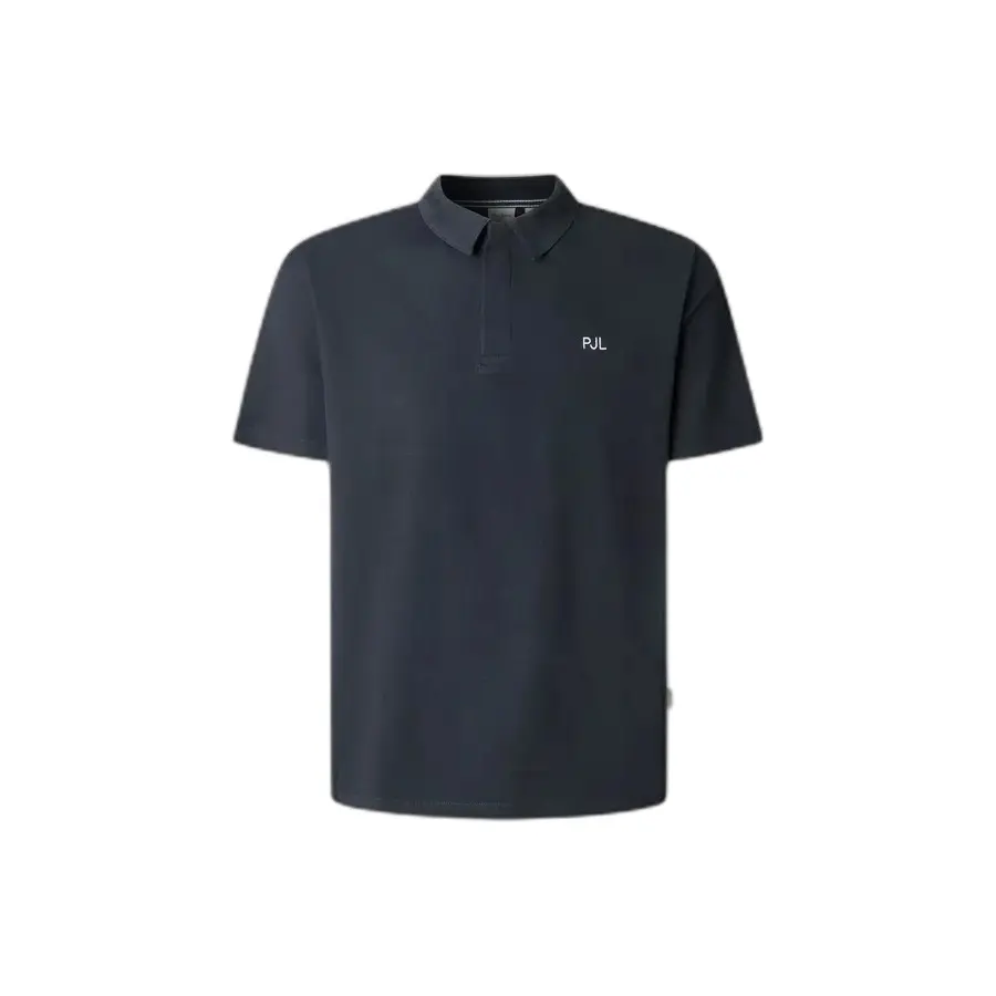 Image of Polo Pepe Jeans Corbin