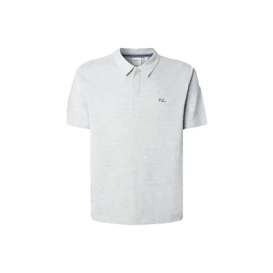 Polo Pepe Jeans Corbin
