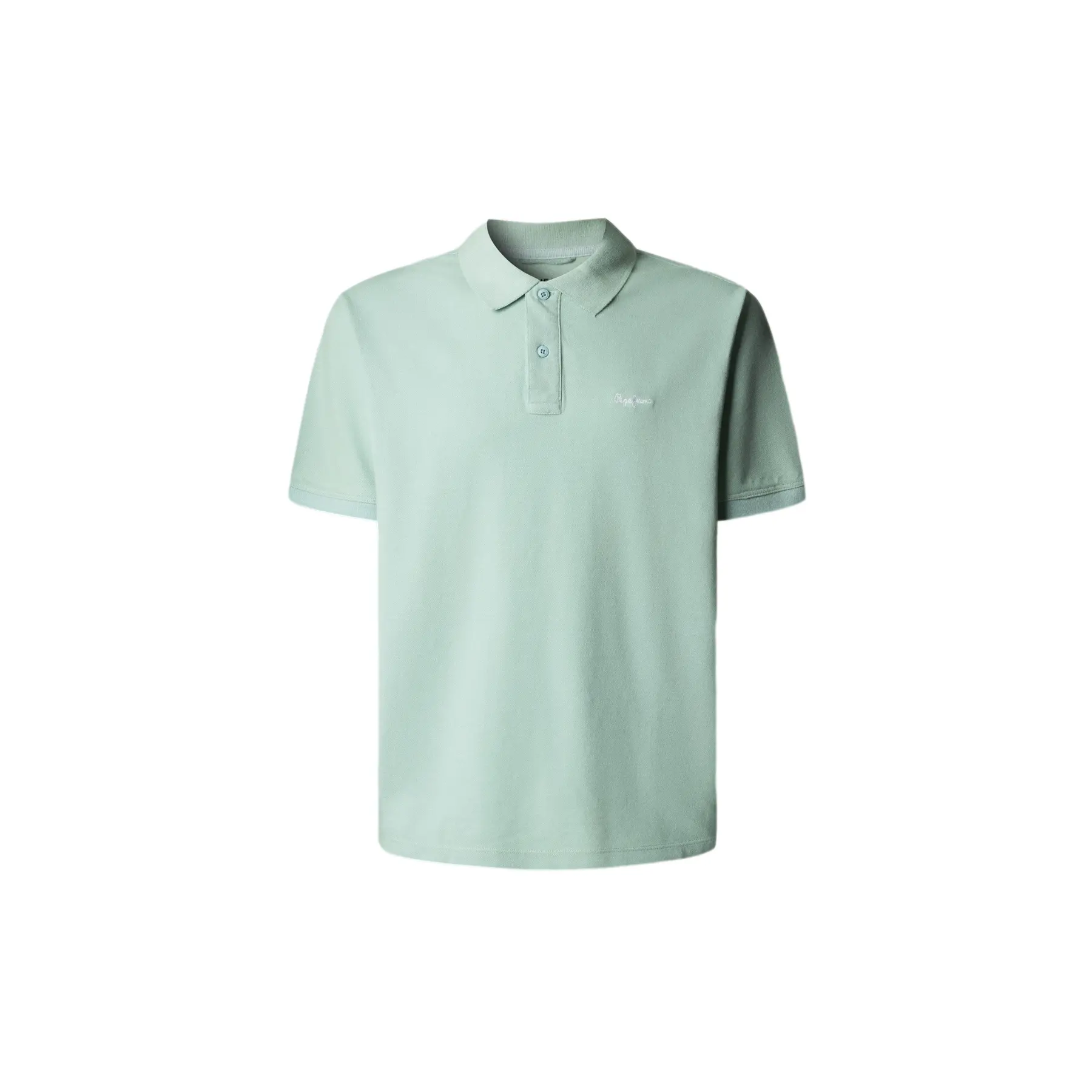 Image of Polo Pepe Jeans Oscar