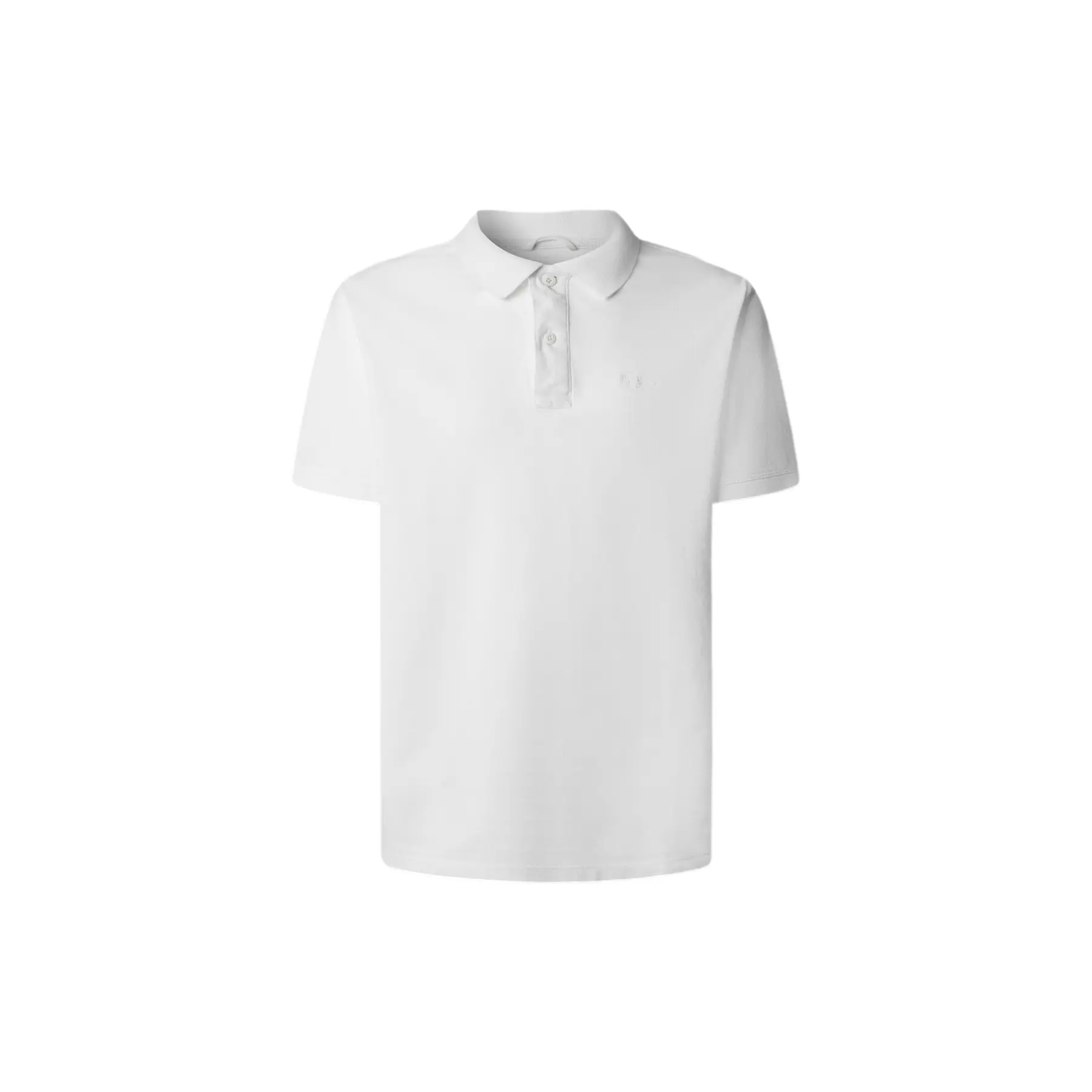Polo  Oscar