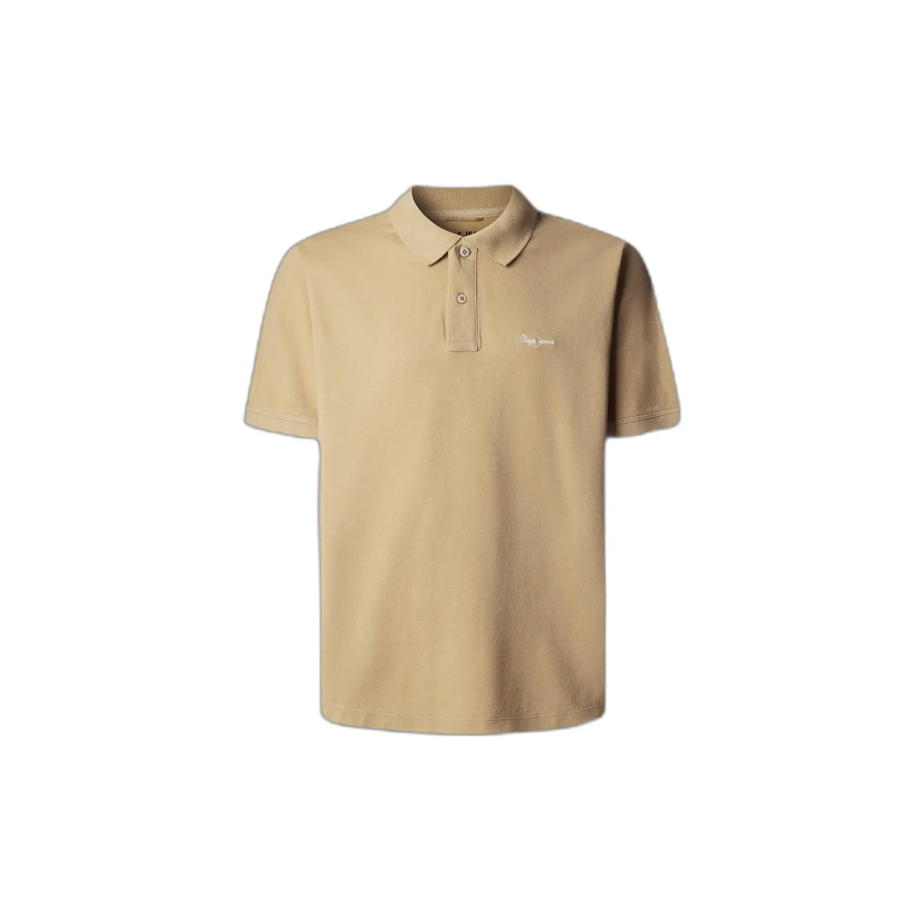 Polo Pepe Jeans Oscar