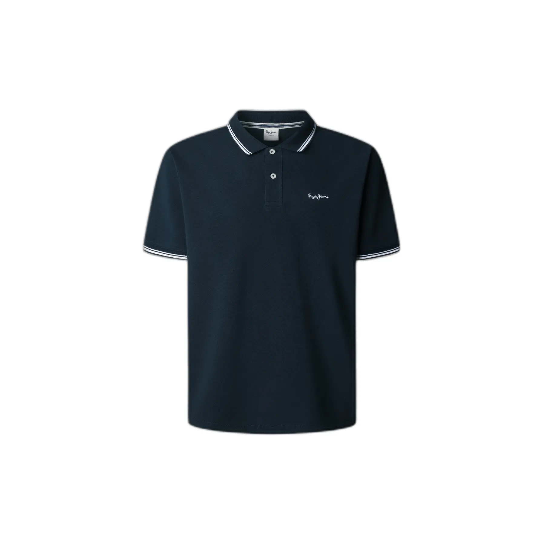 Image of Polo Pepe Jeans Carson