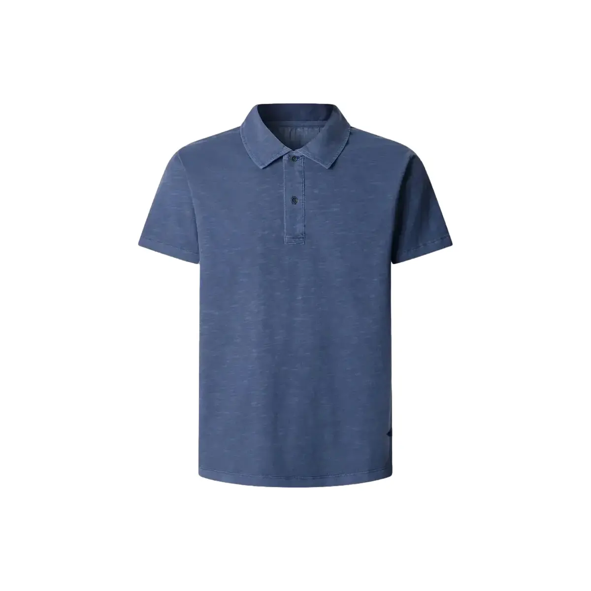Polo  Michael