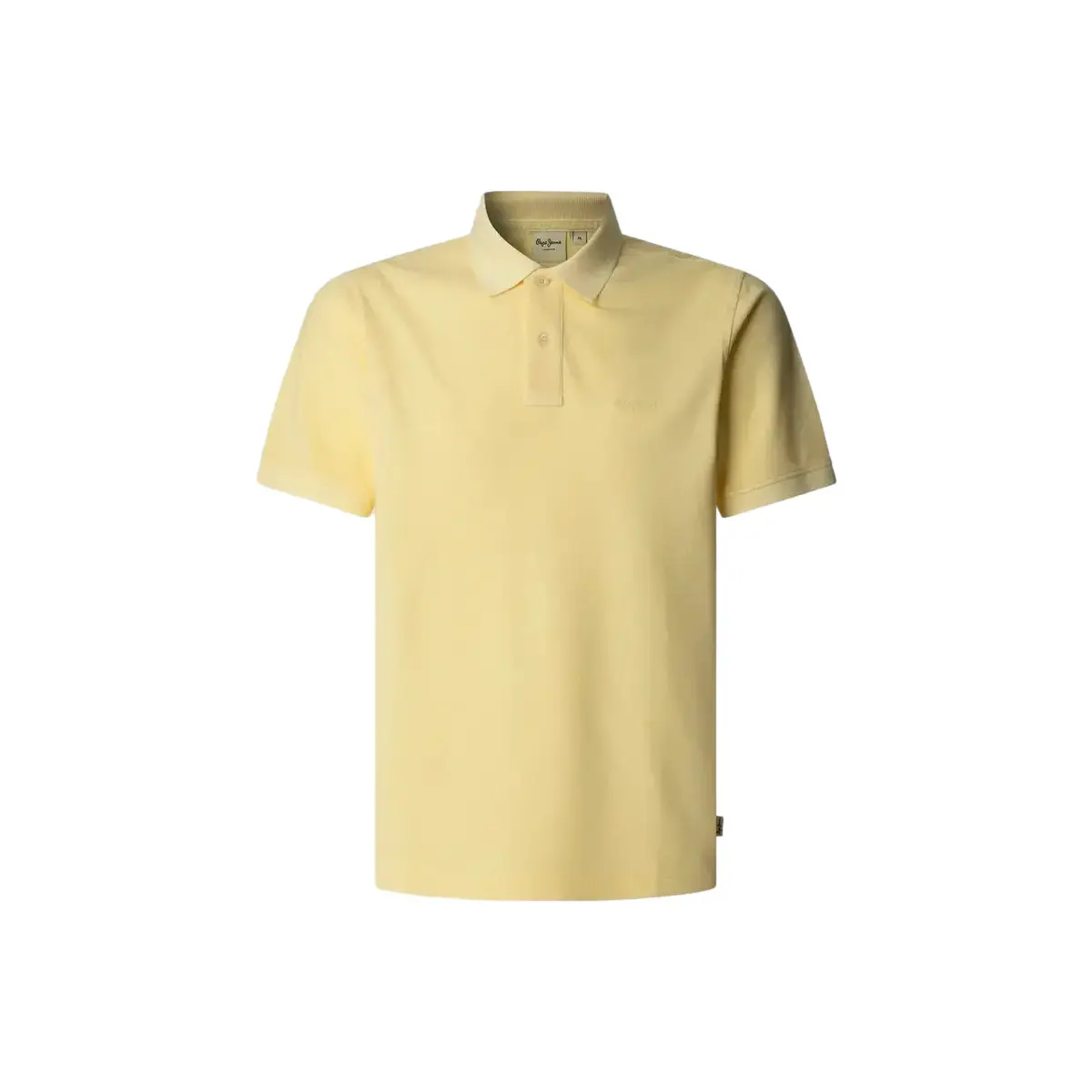 T-Shirt Pepe Jeans New Oliver Gd