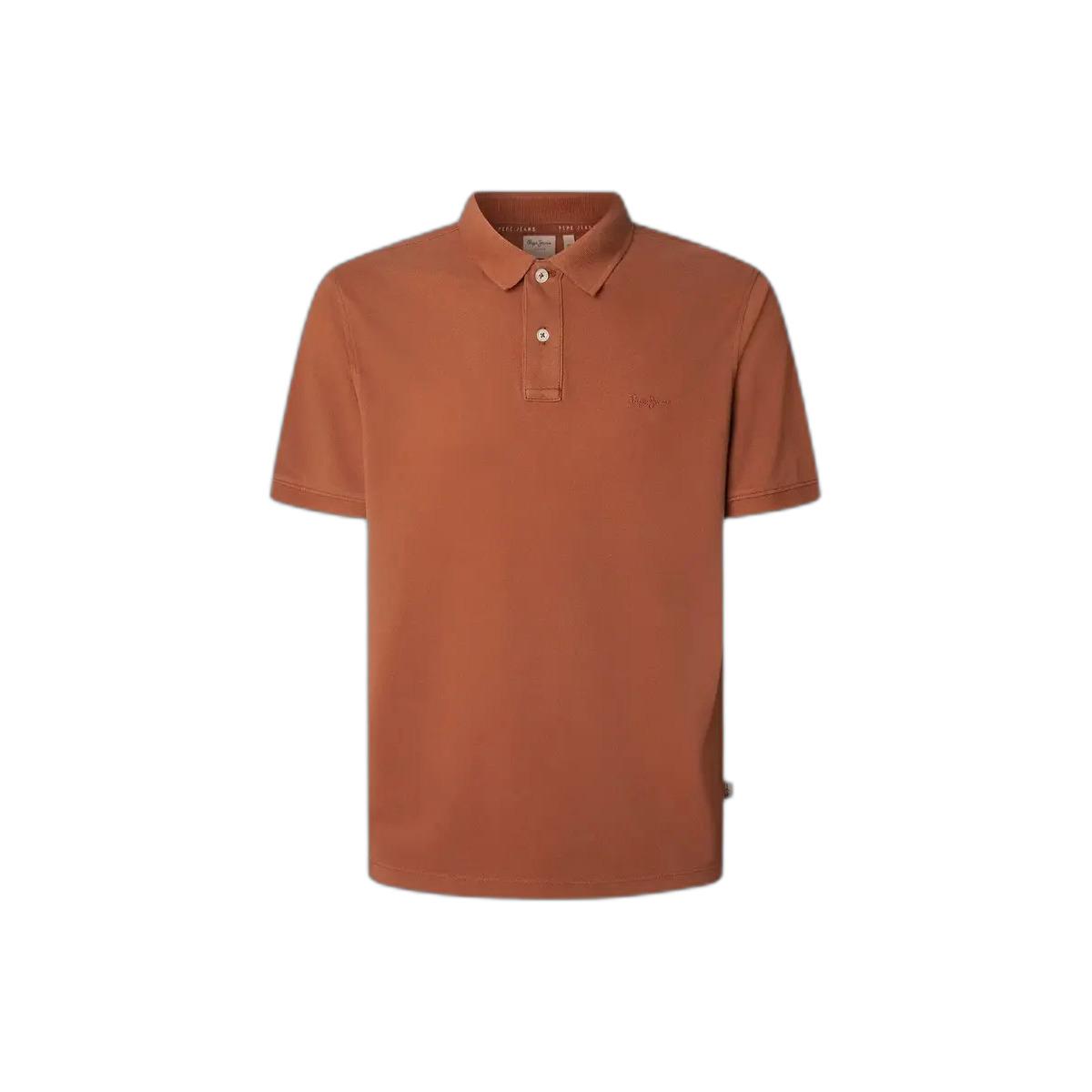 8447166670142 - T-Shirt New Oliver