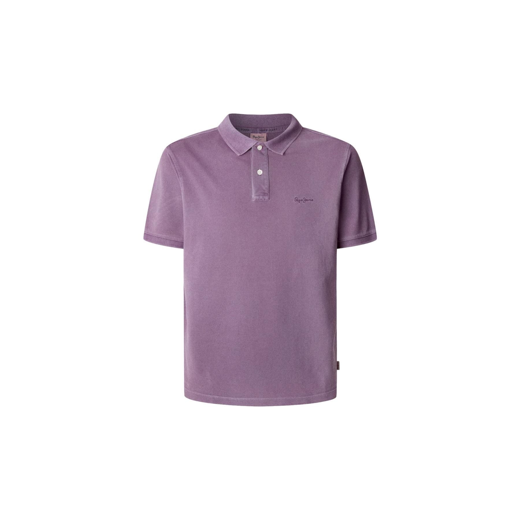 8447166263504 - T-Shirt New Oliver