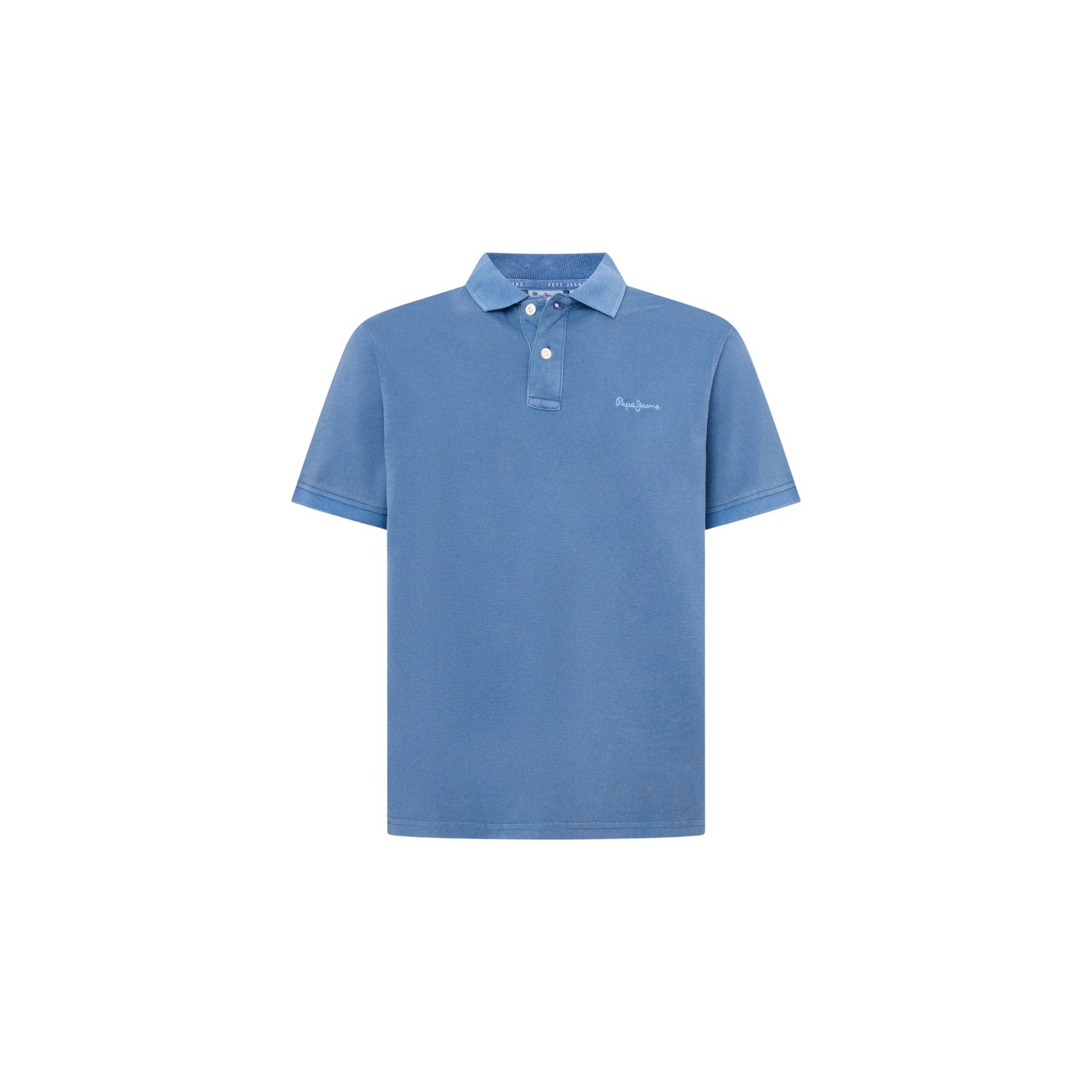 8445866753998 - T-Shirt New Oliver