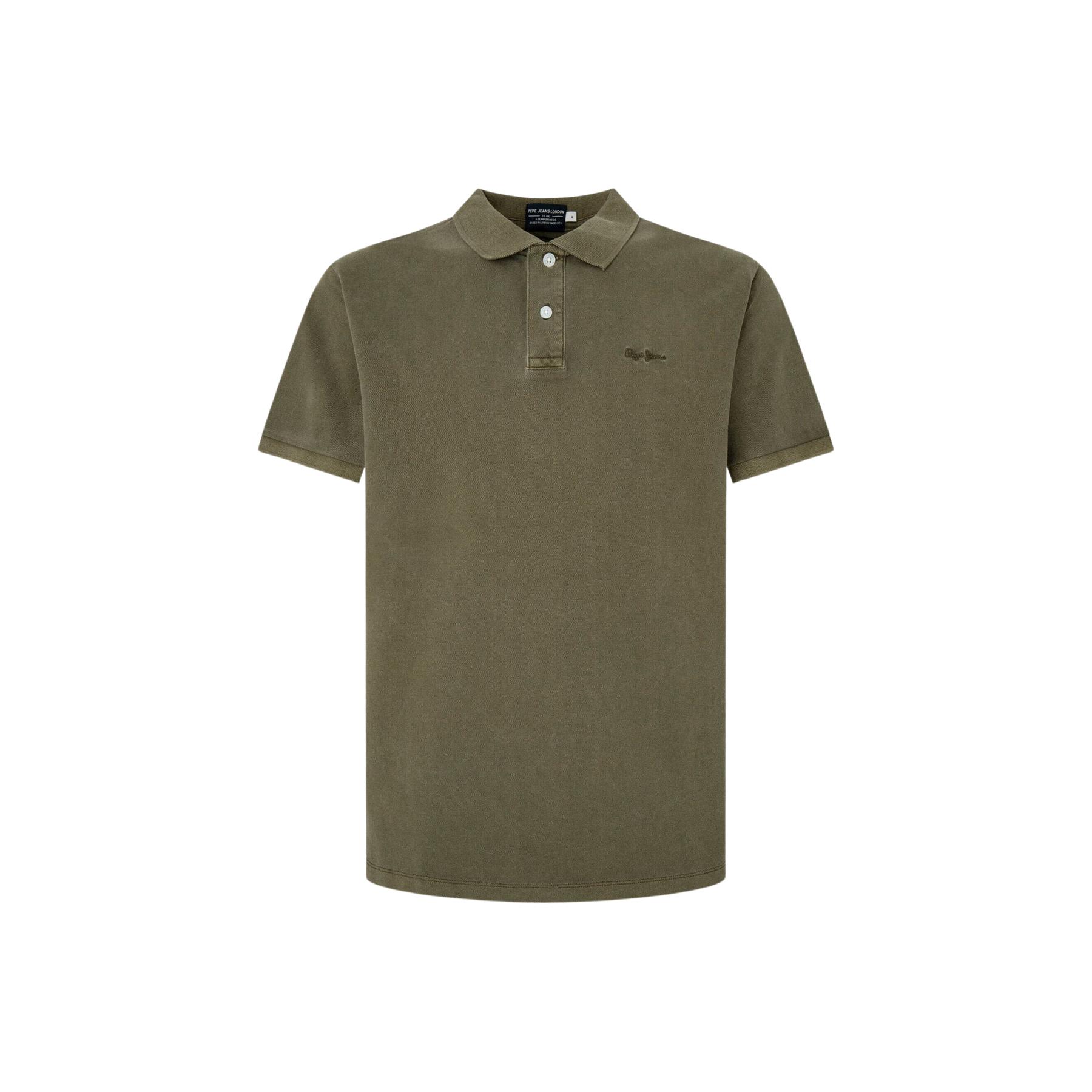 T-shirt Pepe Jeans New Oliver