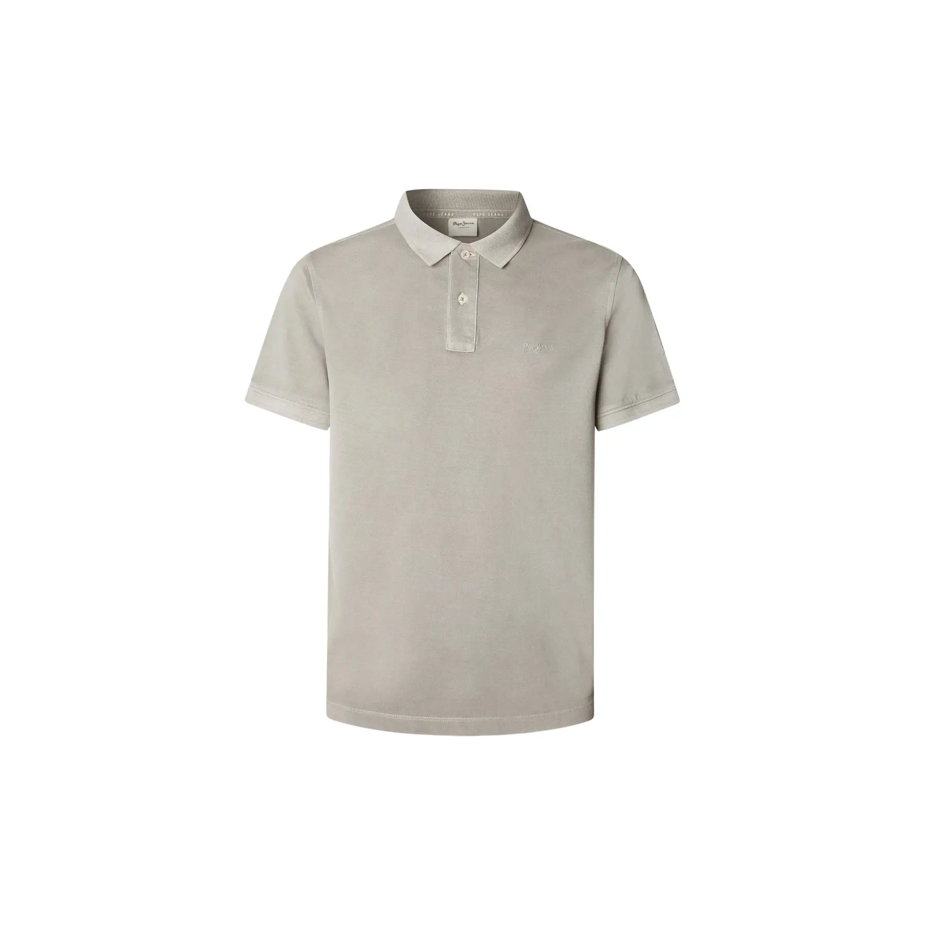 Image of T-Shirt Pepe Jeans New Oliver