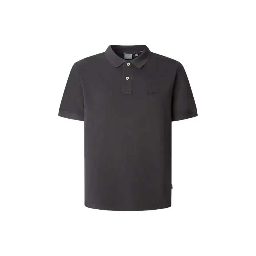 Polo-Shirt Pepe Jeans Olivier
