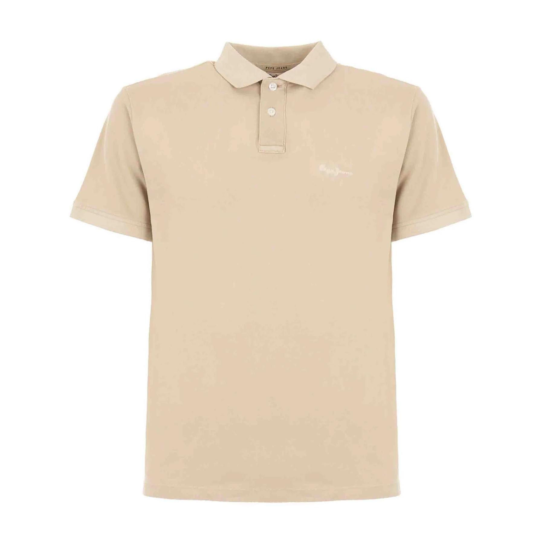 8447166256773 - Polo-Shirt Bob