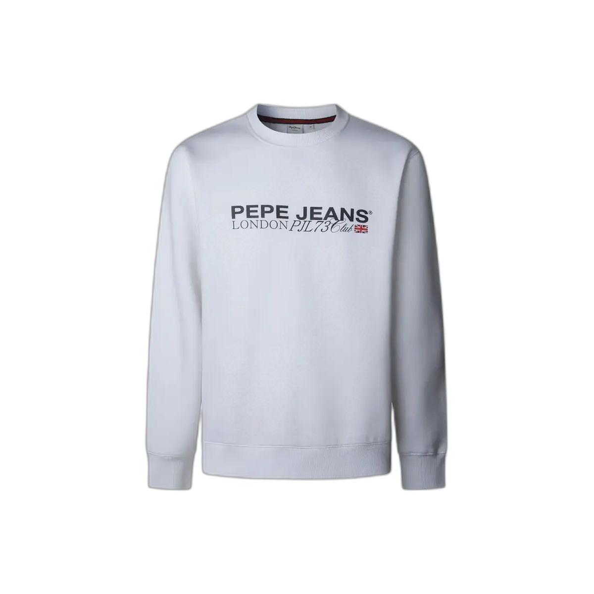 8447166643962 - Pullover Matthew Crew