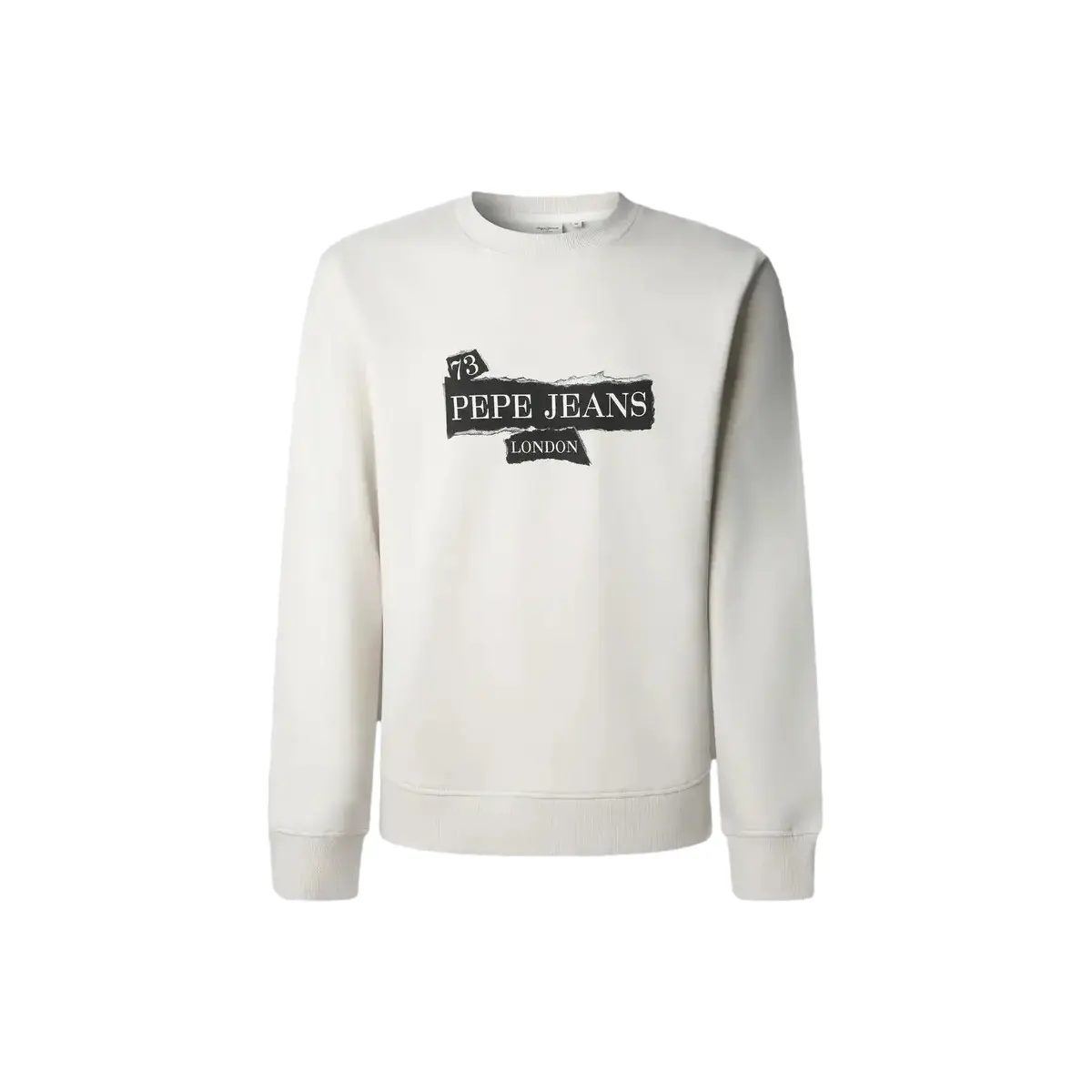 Pullover Pepe Jeans Gus