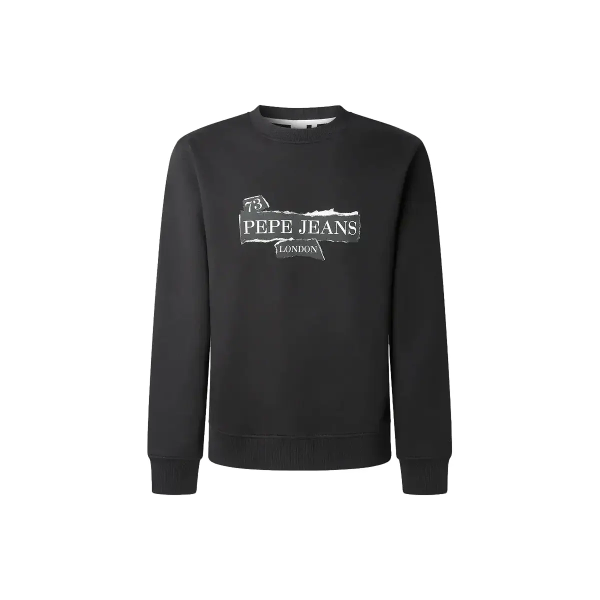8447166861526 - Pullover Gus