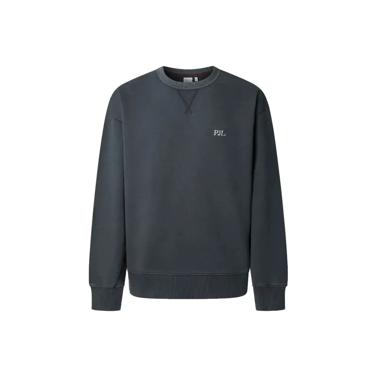 8447166861755 - Pullover Gregory