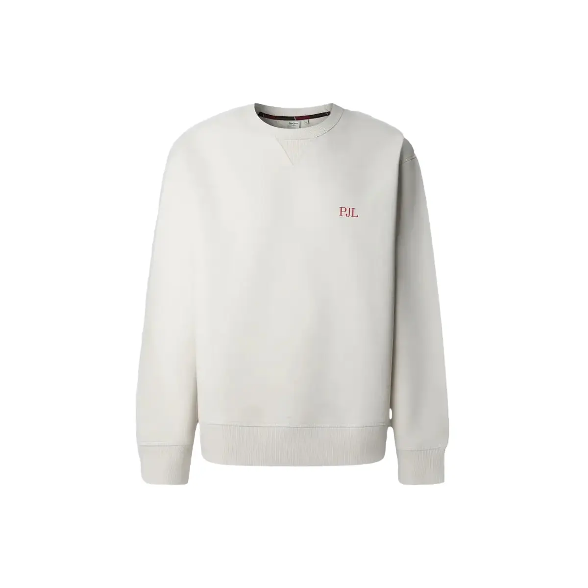 Image of Pullover Pepe Jeans Garret