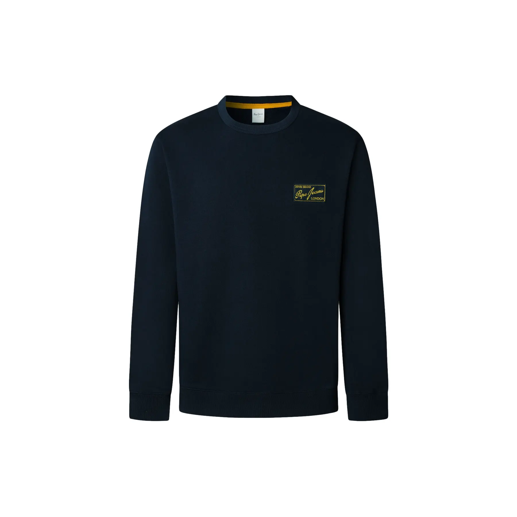 8447166952200 - Pullover Soren